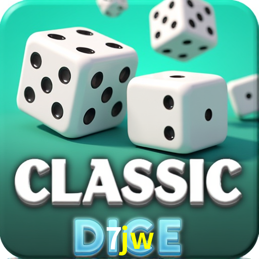 Gates of Olympus 7jw