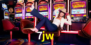 Jogos Exclusivos 7jw