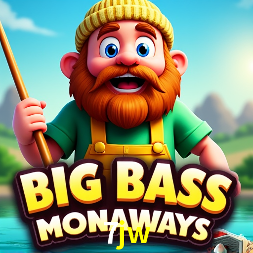 Experiência VIP 7jw