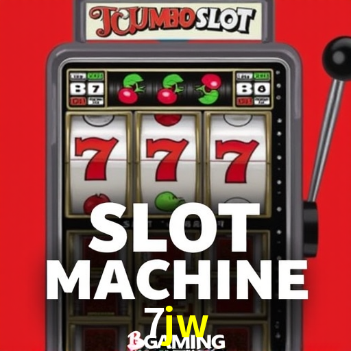 Avaliações dos Jogadores 7jw