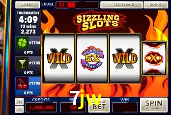 Especiais de Fim de Semana 7jw