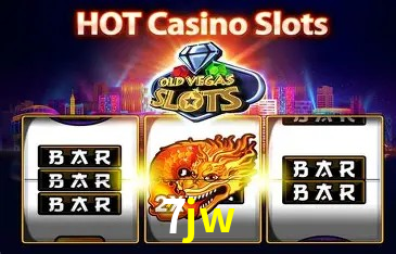 Promoções Sazonais 7jw