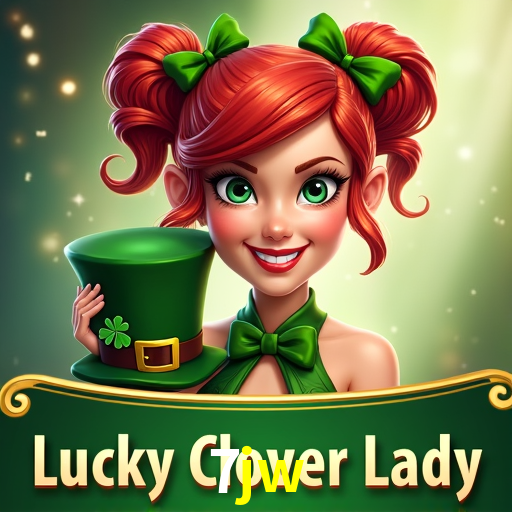 Design Responsivo 7jw