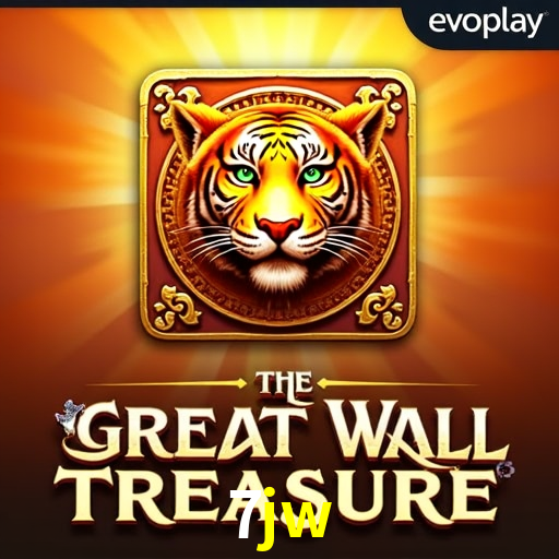 Estatísticas Esportivas 7jw