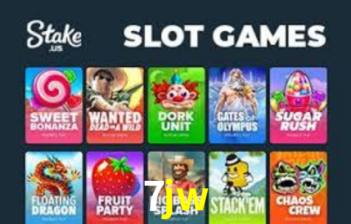 PIX Instantâneo 7jw