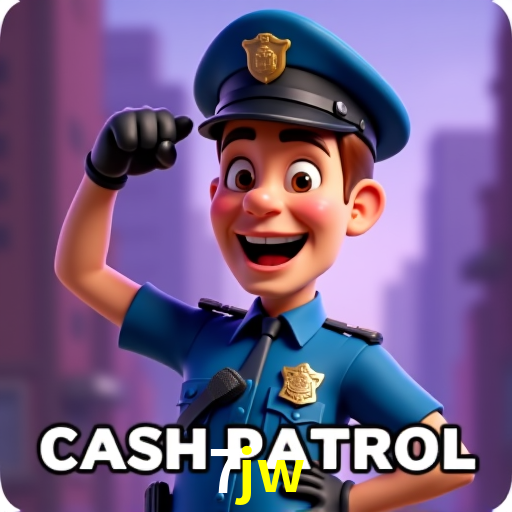 Apostas de Futebol 7jw