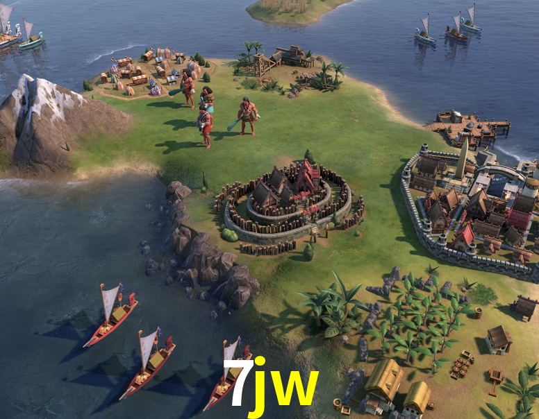 Sistemas de Segurança 7jw