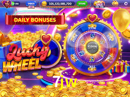 Estratégias Crash Games 7jw