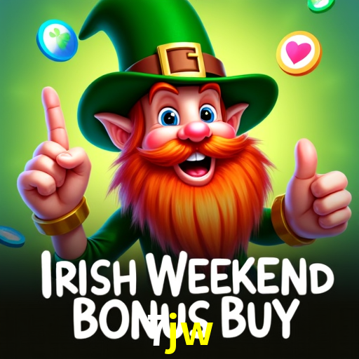 Apostas de Tênis 7jw