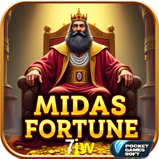 Benefícios da Conta 7jw