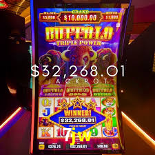 Estatísticas Crash Games 7jw