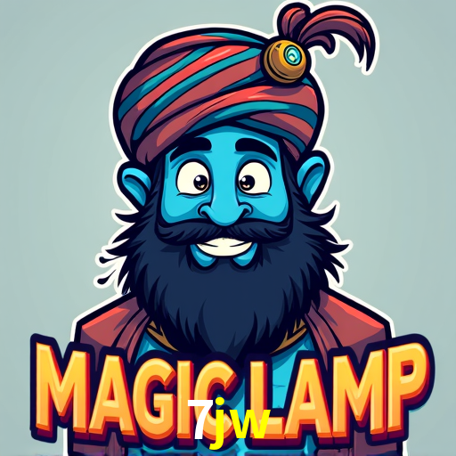 Estatísticas do Jogo 7jw