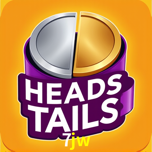 Cadastro Rápido 7jw