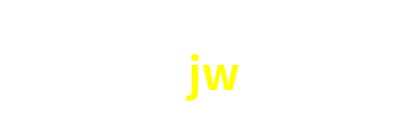 7jw
